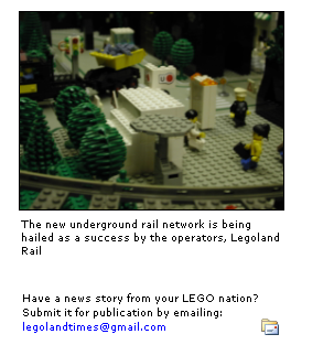 index-image-2-27-nov-06.png