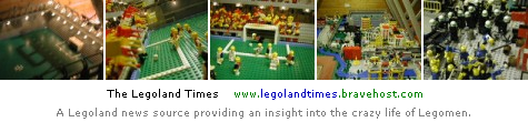 lego-times.png