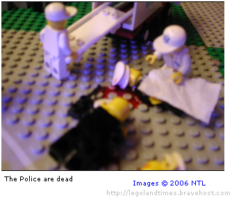 police.png