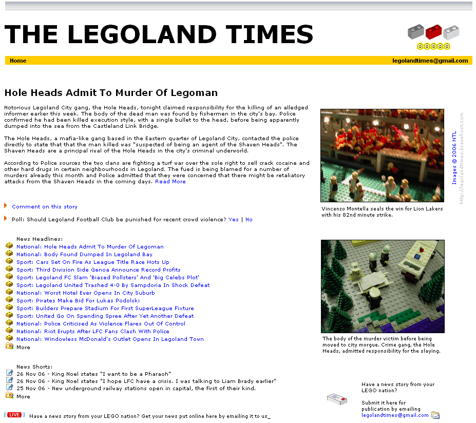 screenshot-nov-06.png