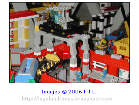 story-00001-construction.png