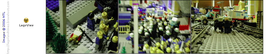 story-00006-riots-2.png
