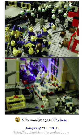 story-00006-riots.png