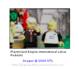 story-00010-podolski.png