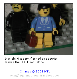 story-00013-massaro.png