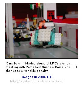 story-00015-fire.png