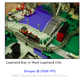 story-00016-bay.png