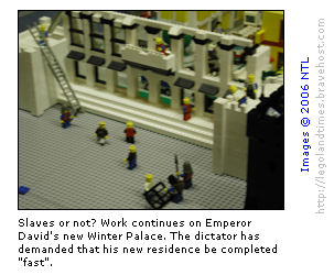 story-00023-palace.png