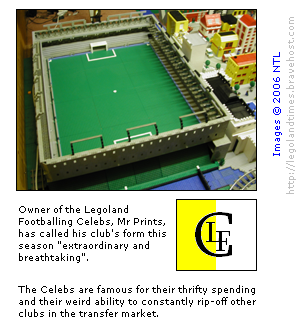 story-00030-celebs.png