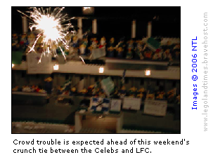 story-00031-hooliganism.png