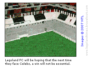 story-00033-partizan.png