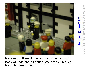story-00035-bank.png