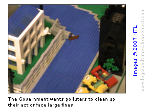 story-00037-pollution.png