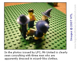 story-00046-united.png