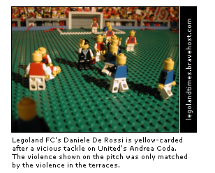 story-00056-derby.png