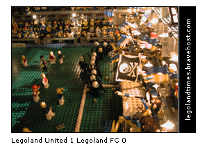 story-00058-derby.png