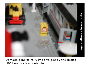 story-00060-trains.png
