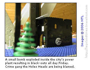 story-mini-1-151206.png