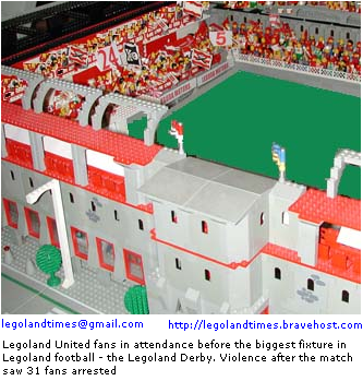 01-lego-football-soccer-calcio-stadio-estadio.png