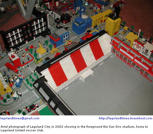 02-lego-football-soccer-calcio-stadio-estadio.png