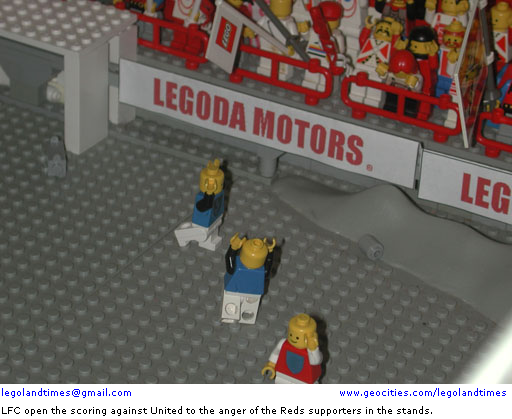 04-lego-football-soccer-calcio-futbol-players-goal.png