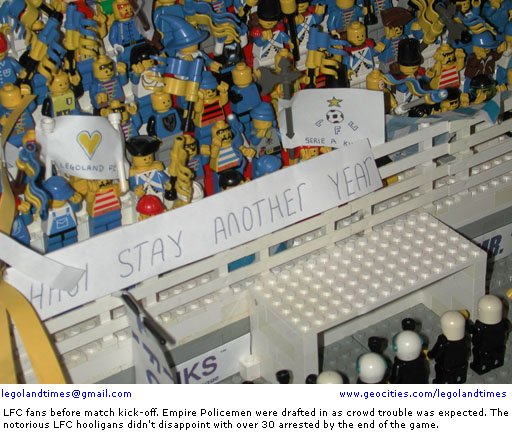 05-lego-football-soccer-calcio-futbol-hooligans.png