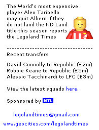 06-lego-football-soccer-calcio-futbol-news.png