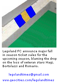 07-lego-stadium-arena-colosseum-lfc.png