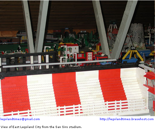 08-lego-football-soccer-calcio-stadio-estadio.png