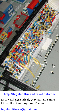 09-lego-football-soccer-calcio-futbol-hooligans.png