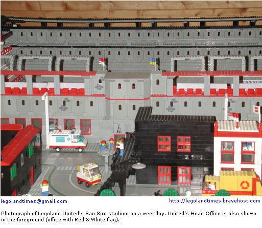 10-lego-football-soccer-calcio-stadio-estadio.png