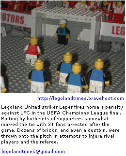 11-lego-football-soccer-calcio-futbol-penalty-goal.png