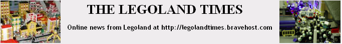 bank-lego-football.png