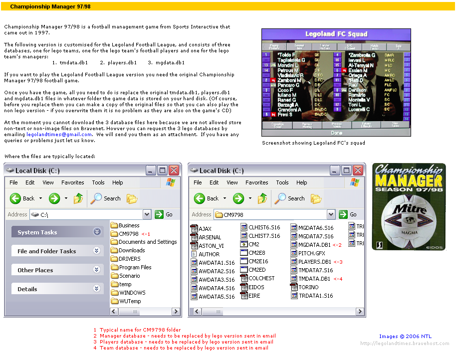 cm9798-lego-soccer-football-game-city-town.png