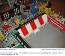 02-lego-football-soccer-calcio-stadio-estadio.png