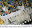 05-lego-football-soccer-calcio-futbol-hooligans.png