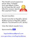 06-lego-football-soccer-calcio-futbol-news.png