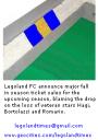 07-lego-stadium-arena-colosseum-lfc.png