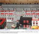10-lego-football-soccer-calcio-stadio-estadio.png