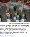 11-lego-football-soccer-calcio-futbol-penalty-goal.png