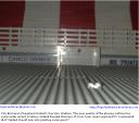 12-lego-football-soccer-stadium-stadio-estatio.png