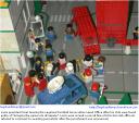 13-lego-football-soccer-president-club-news.png