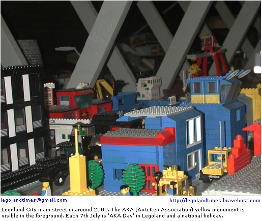 05-lego-town-city-street.png