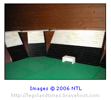 stadium-delle-alpi-1.png