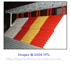 stadium-lakers-arena-1.png