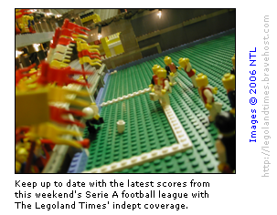 story-mini-3-151206.png