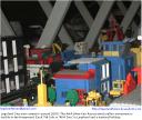 05-lego-town-city-street.png