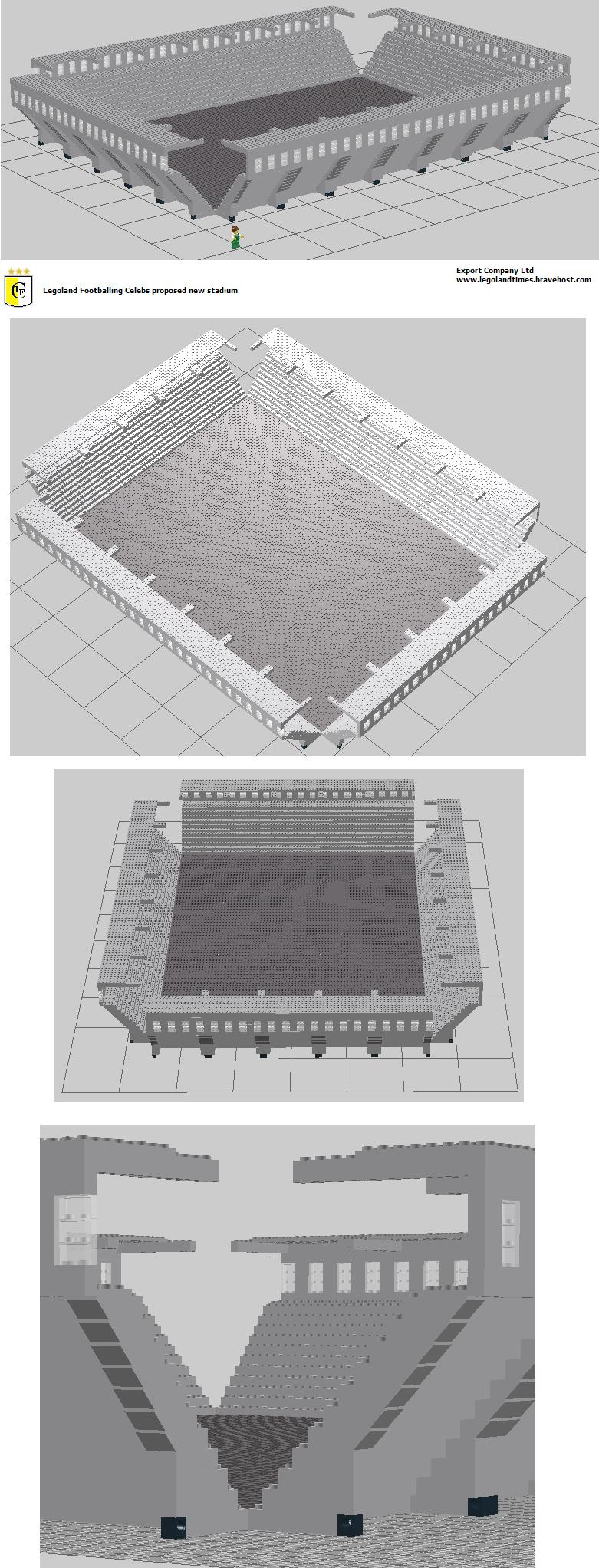 football-stadium-design-draft-1.jpg