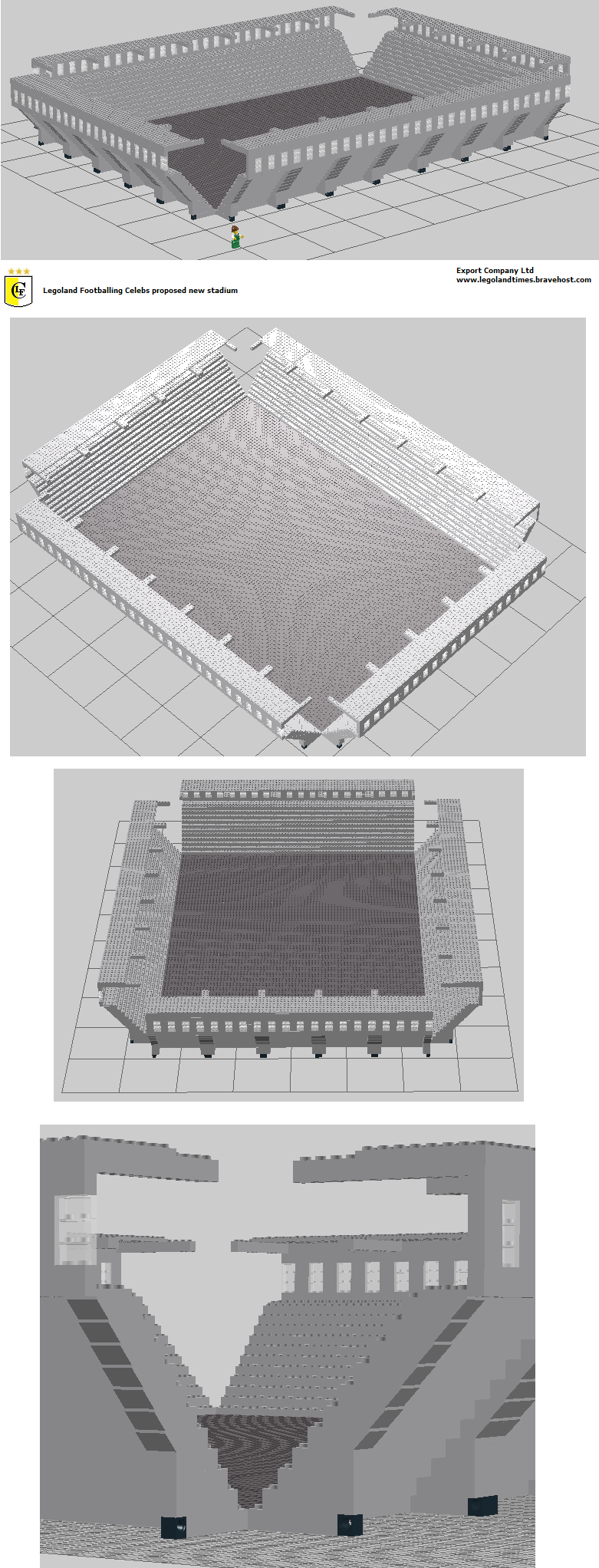 football-stadium-design-draft-1.png