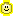 lego-head.png